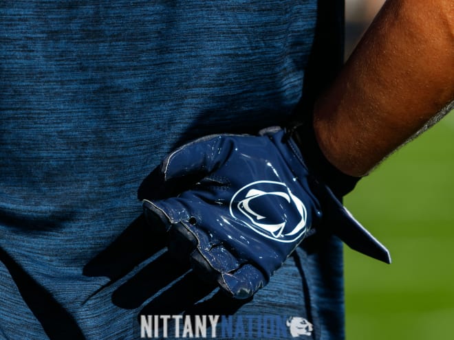 Recruits Reaction: Penn State Football's Junior Day (1/29)