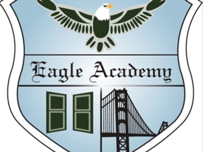 Team Preview: Eagle Academy II (2024-25)