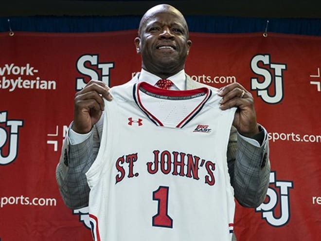 SJU Recruiting Notebook: Standout Targets, New Offers