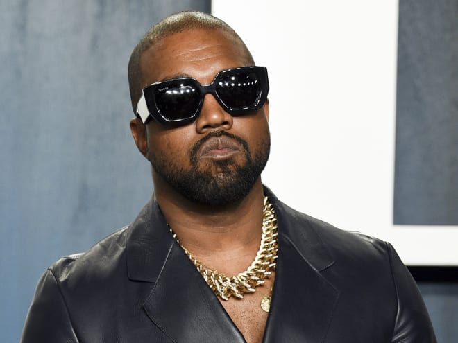 Florida Man: Can Kanye West's high school live up to the hype?
