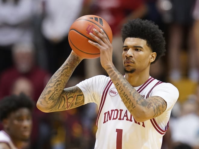 Rivals Roundtable: Early impressions of the college hoops season Rivals Roundtable: Early impressions of the college hoops season
