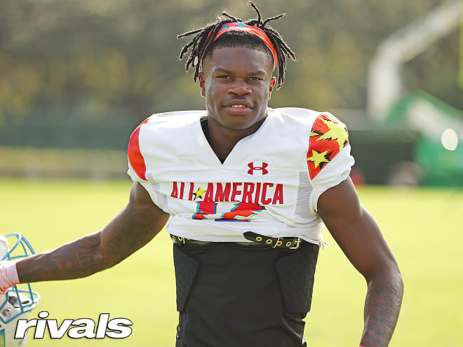 Tuesdays with Gorney: Quick thoughts on every 2022 five-star