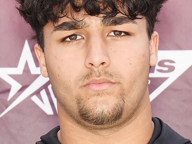 Brandon Mann wants to learn more about VT