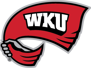 Tops offer 2019 hoops prospects