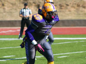 Johnson planning Mizzou visit