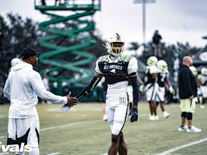 Sting Factor: The biggest recruiting burns of January