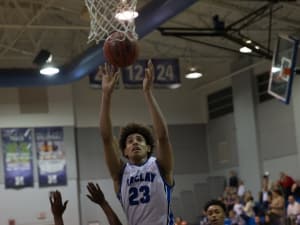 Rivals150 junior Zimife Nwokeji pledges to Florida State