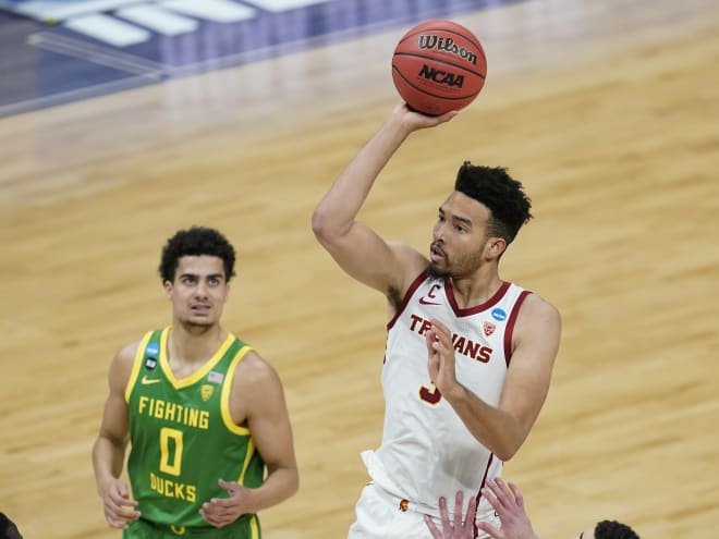 Temple looking ahead to USC after winning season opener