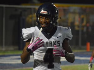 More offers likely in store for 2019 receiver 