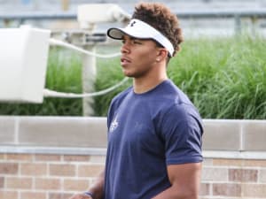 BGI Big Board: Offense