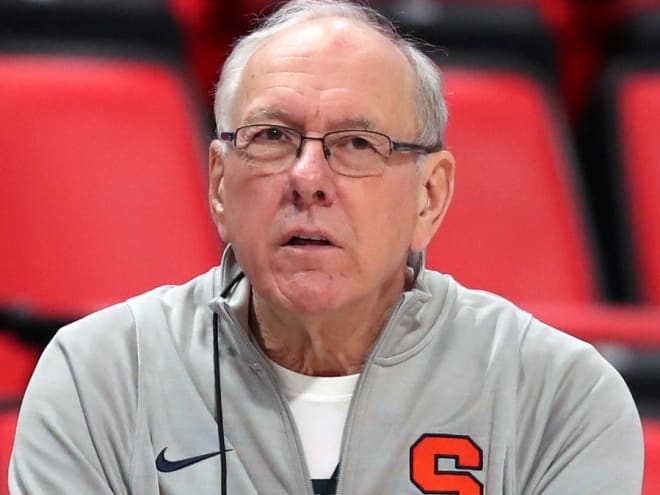 ACC Program Taps Into NY Market