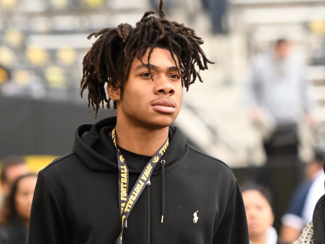Early Look: 2021 Tight Ends