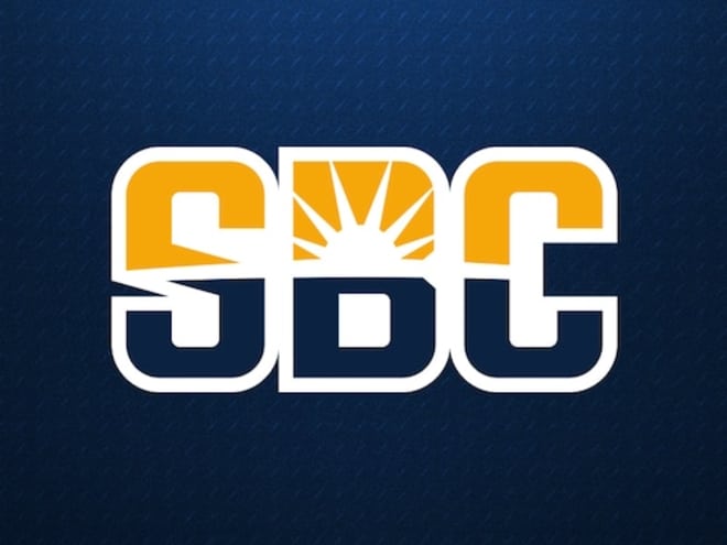 Things could be changing in the SBC
