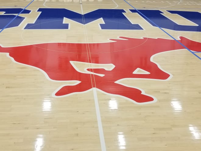 OPINION: SMU Basketball potential targets,  key recruits for future success