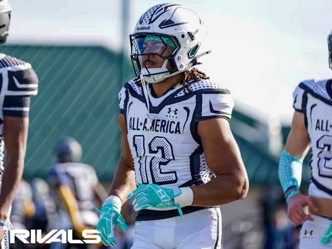 Zech Fort working to build top class for Georgia