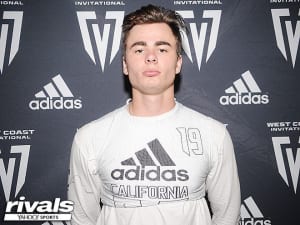 Commits of the Week: Every Power Five commit from July 24-30