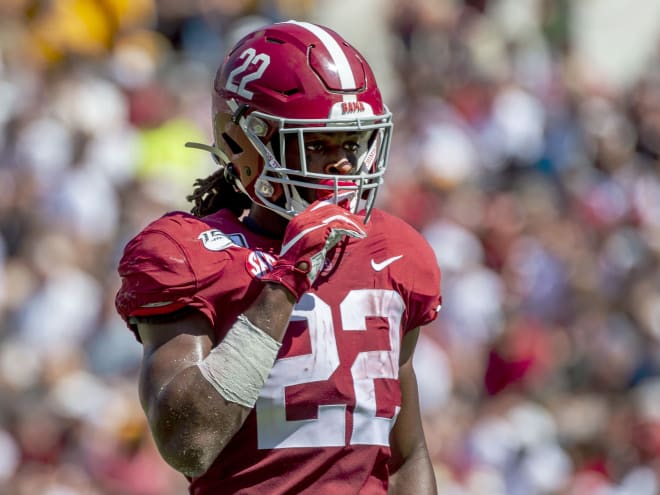 Alabama-LSU: Roster breakdown and game predictions