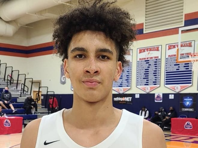 Duke adds Australian point guard Tyrese Proctor to 2023 class Duke adds Australian point guard Tyrese Proctor to 2023 class