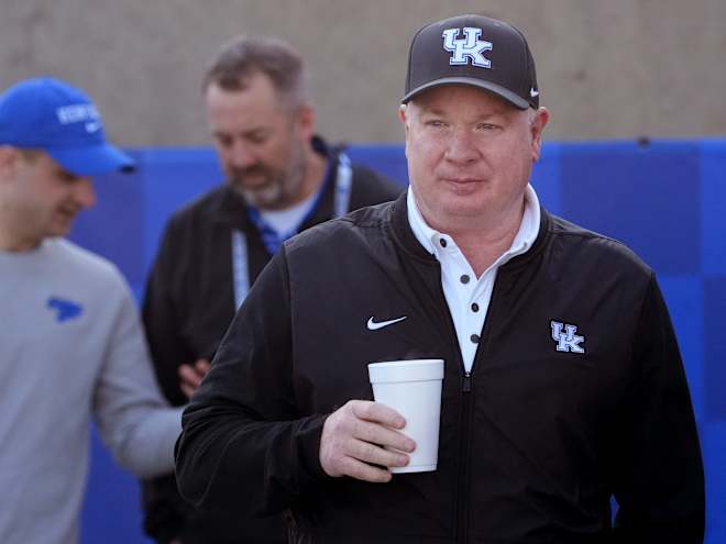 MAILBAG: Positions most impacted by portal losses, additions