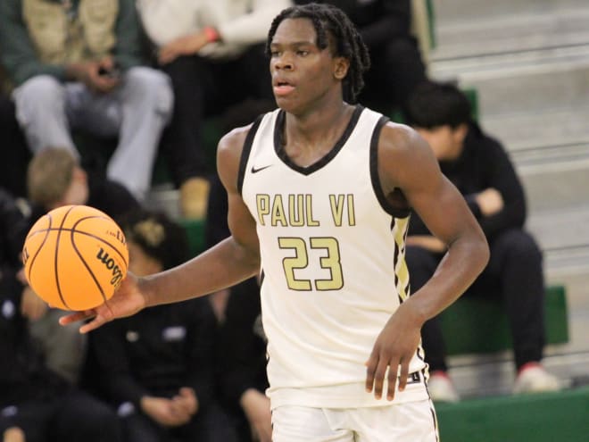Rankings Roundtable: Takeaways from 2025, 2026 rankings update Rankings Roundtable: Takeaways from 2025, 2026 rankings update