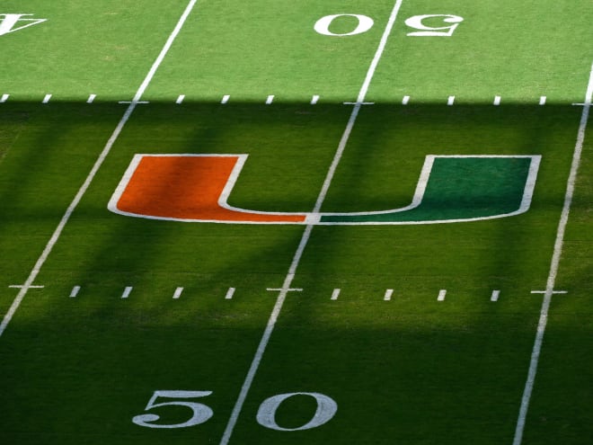 UPDATED: June visit news & notes ... some trips set, some canceled