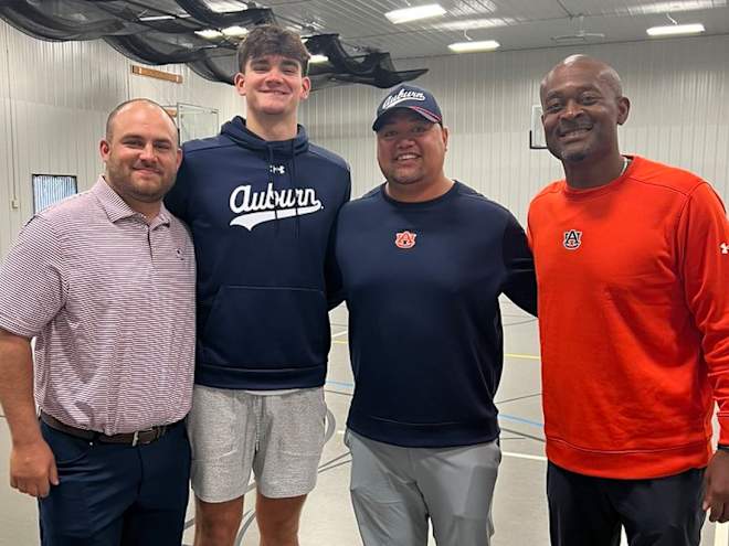 Tight end target gives the latest
