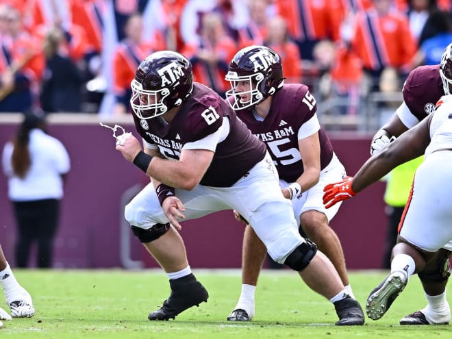 Ranking the five best offensive players available in the transfer portal Ranking the five best offensive players available in the transfer portal