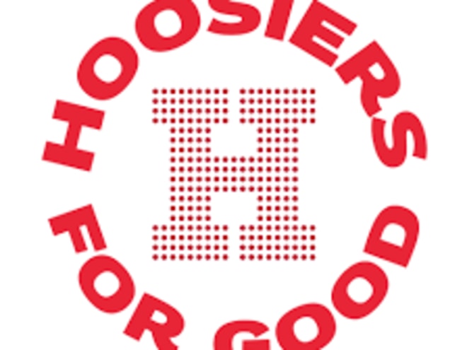 Hoosiers For Good NIL Collective to cease operations in 2025