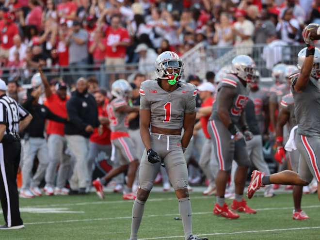 Ohio State cornerbacks: Most important, most intriguing Buckeyes in camp