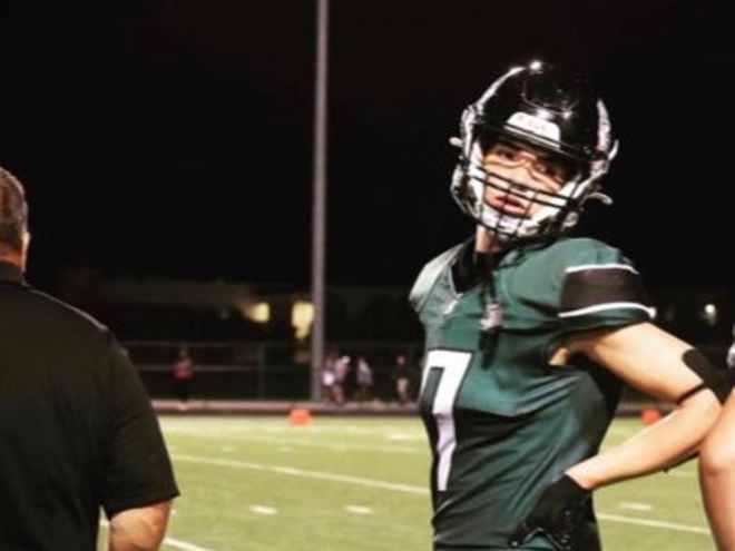 Ohio Preps High School Football Talk