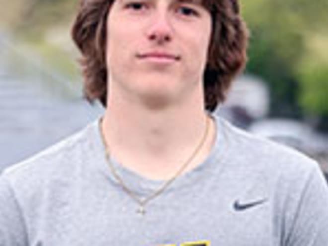 Official visit preview: Running down the names for the first weekend Official visit preview: Running down the names for the first weekend