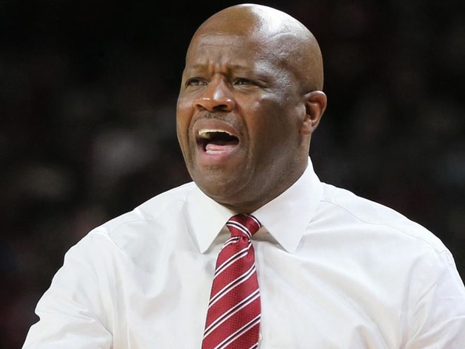 St. John’s Red Storm: Season In Review