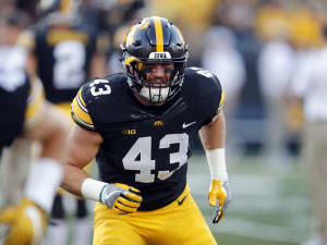 Two-Star Checkup: Defenders that stepped up in Week 4