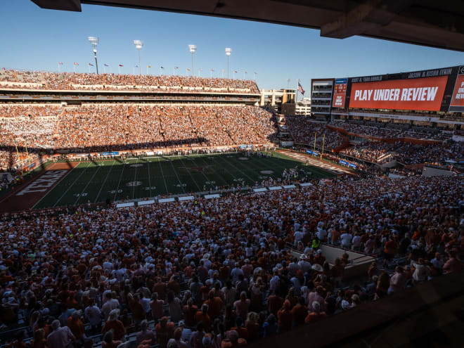 Bye Week Viewers Guide: Which week 8 games should Penn State fans watch?