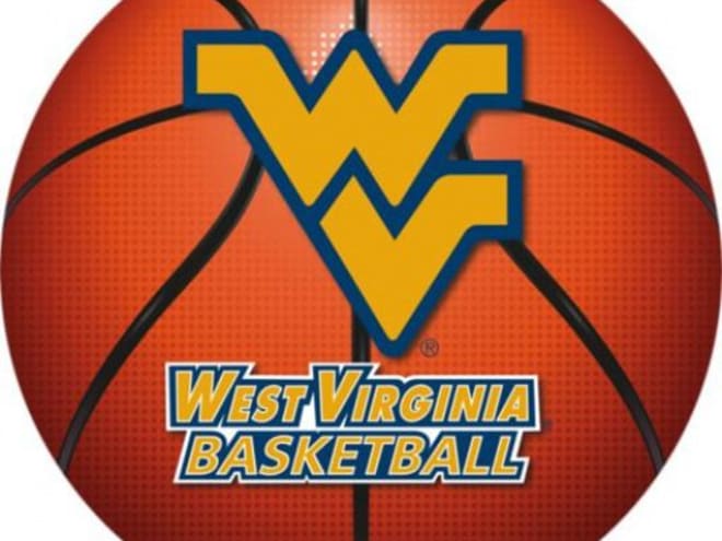 Who They Are:  WVU