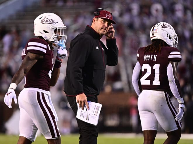 AUDIO: Jeff Lebby on 9.18 SEC Teleconference