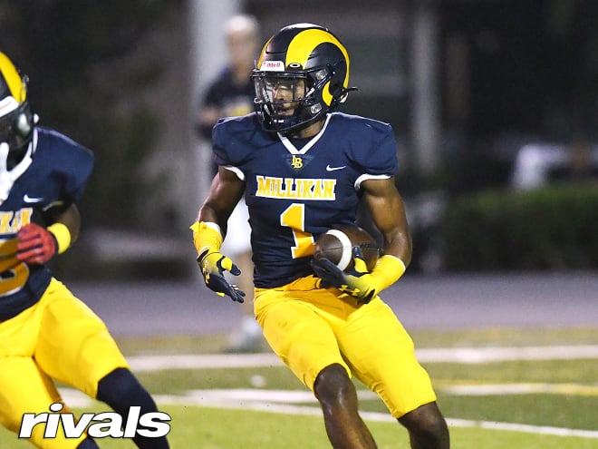 NSD 2023: National Signing Day was full of surprises, good and bad