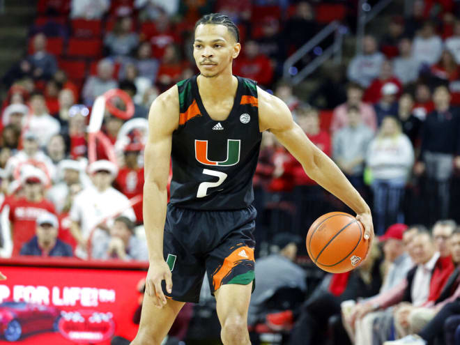 Wong Named to USBA Oscar Robertson Trophy Midseason Watch List