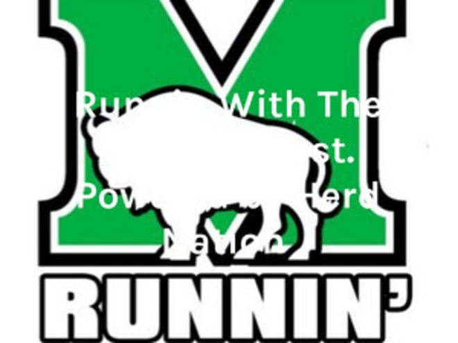 Runnin With The Herd Podcast: 2024 Signing Day Special