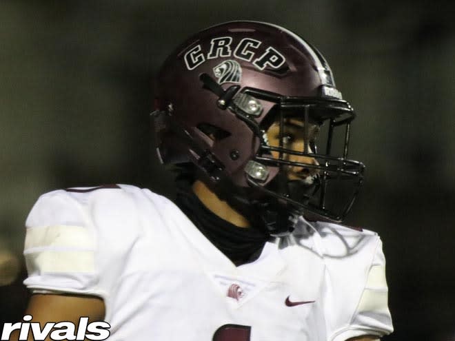 Predictions for five uncommitted Midwest recruits