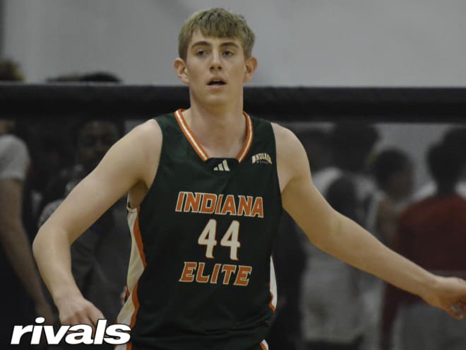 Rivals Roundtable: Reflections on the live period so far