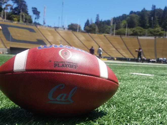 Cal Football Early Signing Day, 2020 Class: Live Updates