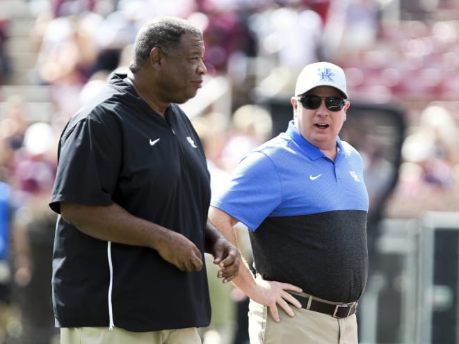 NSD 2020: Which assistant is dominating recruiting trail?