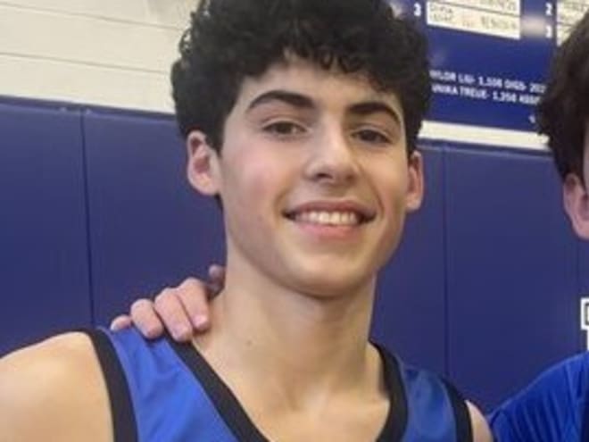 NJHoops.com NJ Hoopers of the Day for Thursday January 9 2025