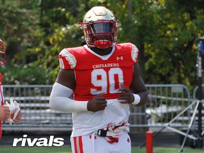 Inside The Banks by The Scarlet Spotlight: Revising The New Jersey Rankings