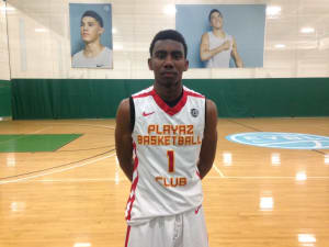 Names to know from EYBL Hampton 16U Division