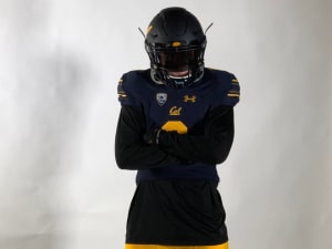 The Cal 2020 Big Board 2.0: Inside Linebackers