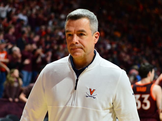 Five people who will be impacted by Tony Bennett's retirement