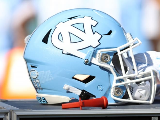 What Prospects are on Tap this Weekend for Carolina?