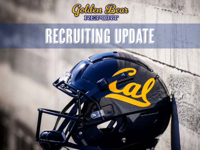 Longtime targets making their way to Cal for Week 12 game vs. Syracuse